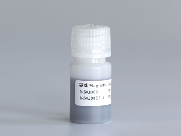 硅基磁珠的用途和使用注意事项