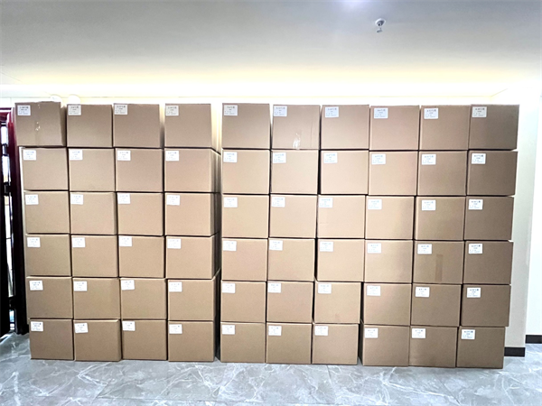 洛阳慧庆拭子类世界杯直播频道在线观看发货现场