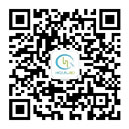 微信公众号